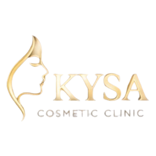 kysa-cosmetic-clinic-site-icon