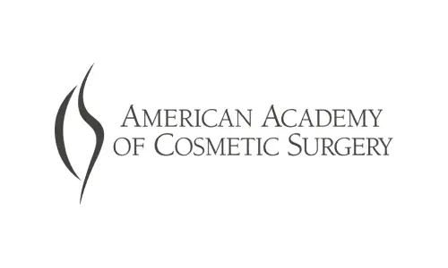kysa-cosmetic-clinic-aacs-cape-coral