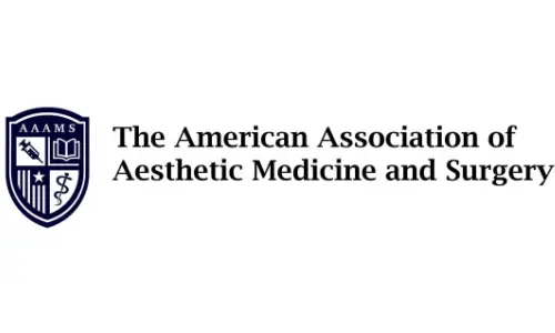 kysa-cosmetic-clinic-american-association-of-aesthetic-plastic-surgery-cape-coral