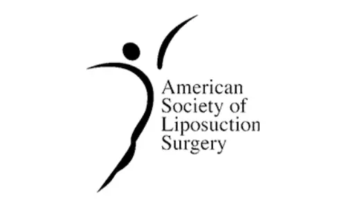 kysa-cosmetic-clinic-memeber-of-the-american-society-of-liposuction-surgery-cape-coral