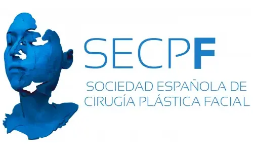 kysa-cosmetic-clinic-secpf-cape-coral