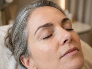 dr-kyrenia-kysa-cosmetic-aesthetic-clinic-brow-lift-check-cape-coral