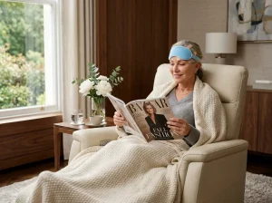dr-kyrenia-kysa-cosmetic-aesthetic-clinic-brow-lift-recovery