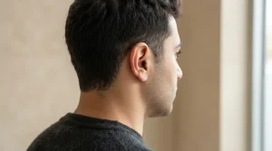 kysa-cosmetic-aesthetic-clinic-adult-ear-after-otoplasty