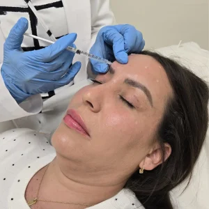 kysa-cosmetic-aesthetic-clinic-botox-cape-coral