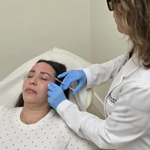 kysa-cosmetic-aesthetic-clinic-botox-for-cape-coral-patients