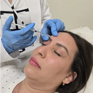 kysa-cosmetic-aesthetic-clinic-botox-near-me-cape-coral