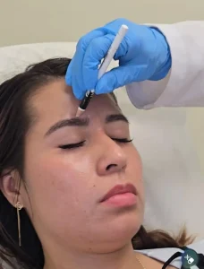 kysa-cosmetic-aesthetic-clinic-botox-neuromodulator