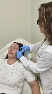 kysa-cosmetic-aesthetic-clinic-botox-treatment