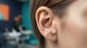 kysa-cosmetic-aesthetic-clinic-ear-after-otoplasty