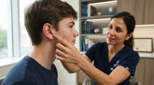 kysa-cosmetic-aesthetic-clinic-otoplasty-onsultation-teen-patient