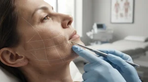 collagen-biostimulators-consultation-digital-analysis-cape-coral