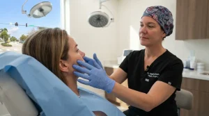 collagen-biostimulators-doctor-facial-assessment-cape-coral02
