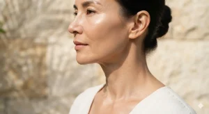 collagen-biostimulators-gradual-natural-firmness-result-cape-coral