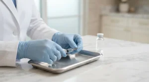 collagen-biostimulators-micro-cannula-technique-cape-coral