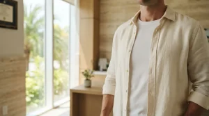 kysa-cosmetic-aesthetic-clinic-Man_wearing_linen_shirt