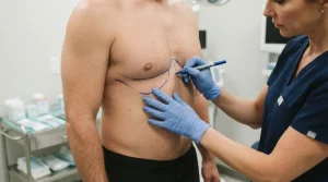 kysa-cosmetic-aesthetic-clinic-Surgeon_marking_patient_chest_202608311536