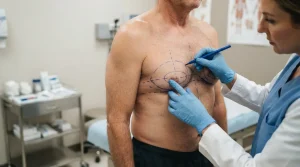 kysa-cosmetic-aesthetic-clinic-Surgeon_marking_patient_chest_202608311537