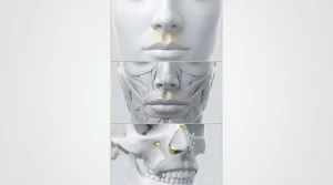 kysa-cosmetic-aesthetic-clinic-anatomical-diagrams-of-upper-lip