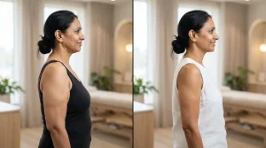 kysa-cosmetic-aesthetic-clinic-brachioplasty-side-by-side-arm