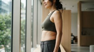 kysa-cosmetic-aesthetic-clinic-localized-liposuction-flanks-waist-contour-cape-coral-01