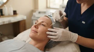 kysa-cosmetic-aesthetic-clinic-precision-microcannula-cape-coral-fl