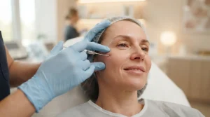 kysa-cosmetic-aesthetic-clinic-precision-microcannula-technique-cape-coral-fl