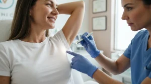 kysa-cosmetic-aesthetic-clinic-surgeon-examining-patient-arm-ccc