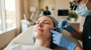 kysa-cosmetic-aesthetic-clinic-surgeon-holding-microcannula-after-dermal-fillers