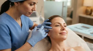kysa-cosmetic-aesthetic-clinic-surgeon-holding-microcannula-dermalfillers-treatment