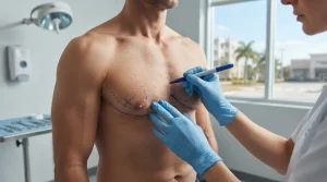 kysa-cosmetic-aesthetic-clinic-surgeon-mapping-surgical-lines