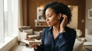 kysa-cosmetic-aesthetic-clinic-woman-looking-at-jewelry