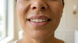 kysa-cosmetic-aesthetic-clinic-woman-smiling-showing-teeth