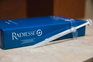 kysa-cosmetic-aesthetic-clinic-radiesse-injections
