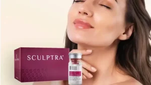 kysa-cosmetic-aesthetic-clinic-sculptra