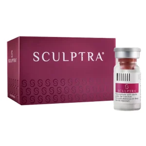 kysa-cosmetic-aesthetic-clinic-sculptra-cape-coral