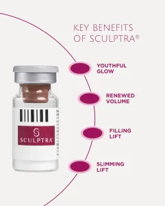 kysa-cosmetic-aesthetic-clinic-sculptra-injection