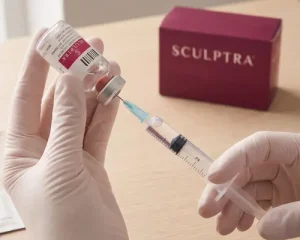 kysa-cosmetic-aesthetic-clinic-sculptra-injections-cape-coral