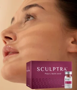 kysa-cosmetic-aesthetic-clinic-sculptra-results-cape-coral